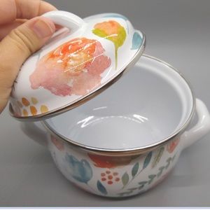 Crofton Mini Casserole Set of “3”